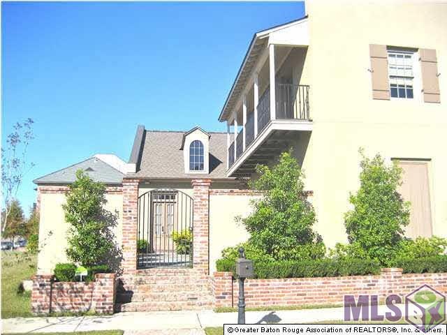 8154 Willow Grove Blvd, Baton Rouge, LA 70810 - photo 1