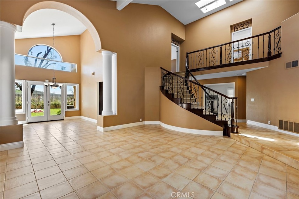 Sold $1,690,000 • Co-Listing Agent