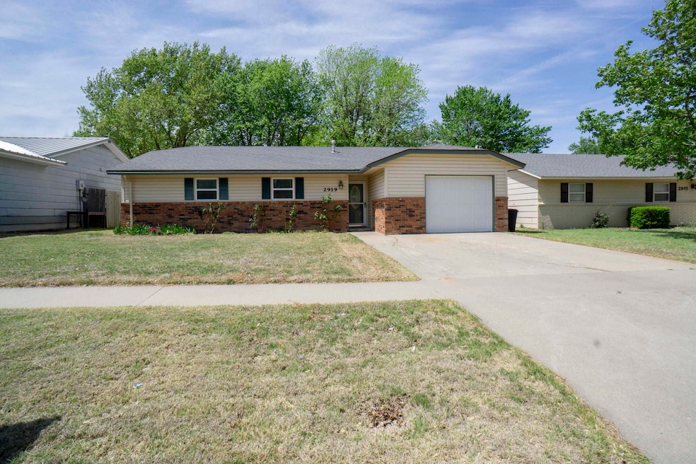 Pending $150,000