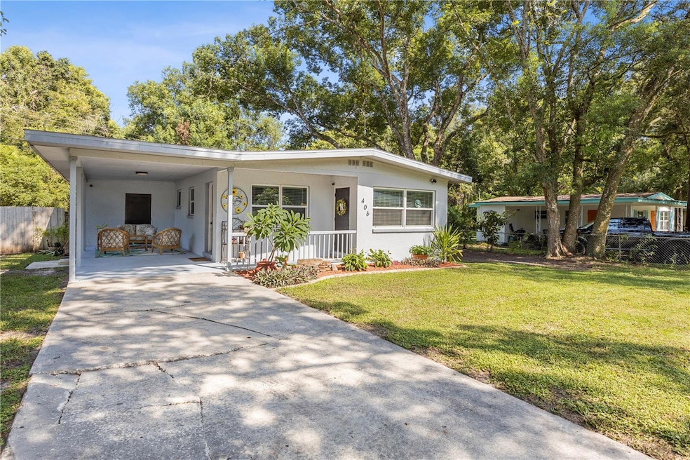 Pending $209,900 • Co-Listing Agent