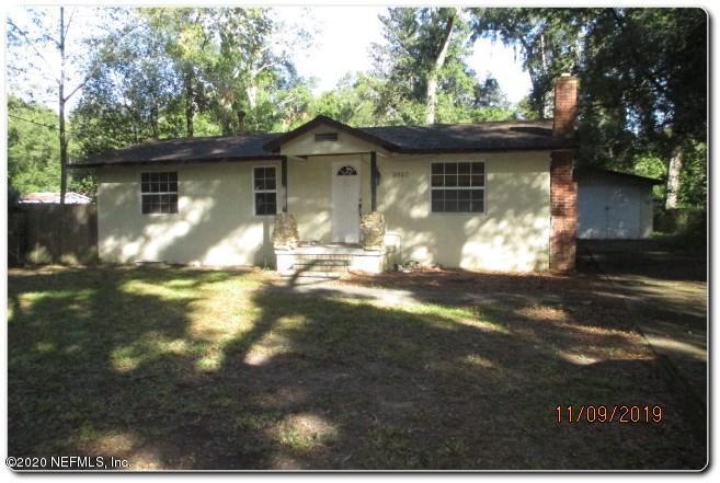 2027 nickerson ln 004