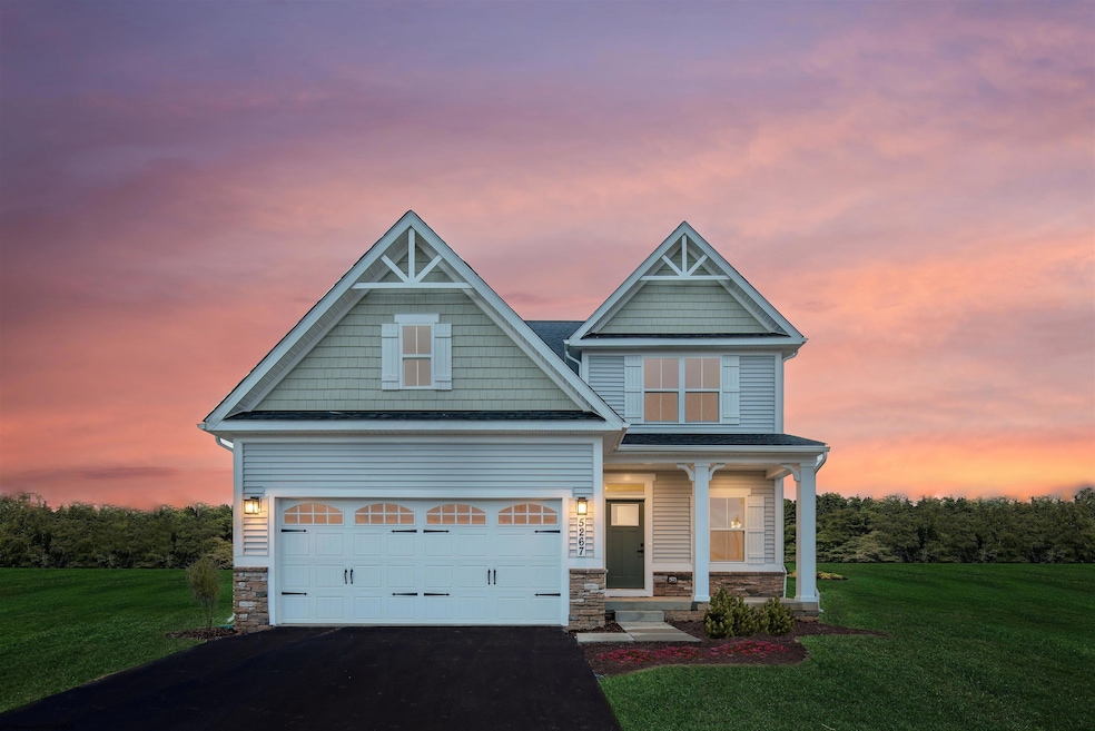 Pending $531,345