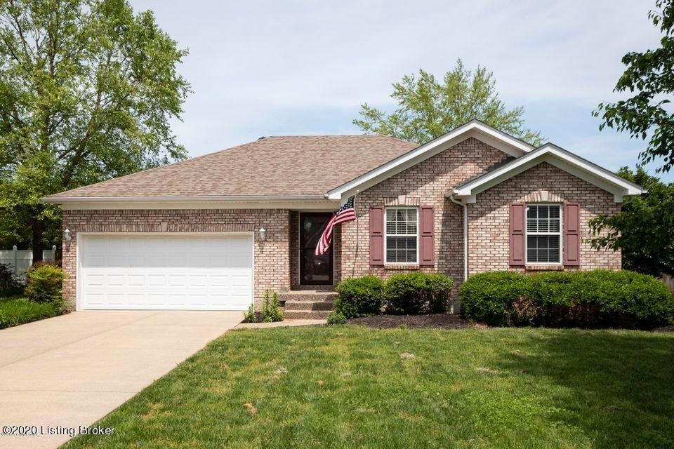 456 Helm Ln, Mount Washington, KY 40047 - photo 1