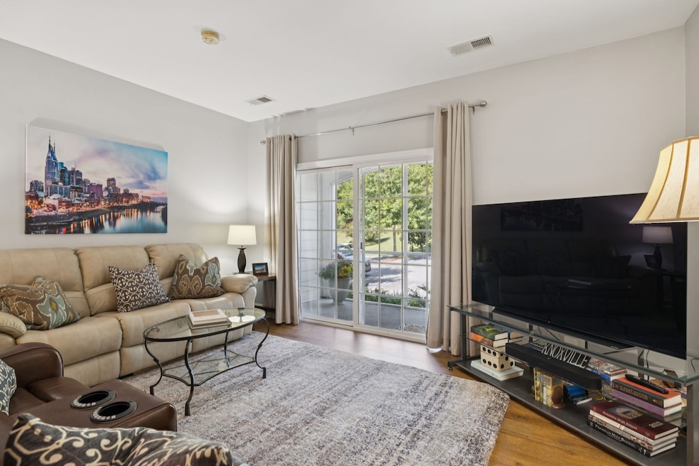 Under Contract $310,000