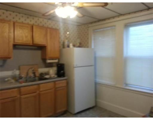 139 Campbell Ave unit 1, Revere, MA 02151 - photo 1