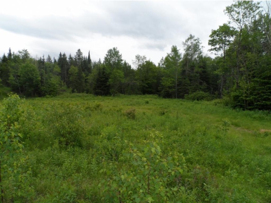 20 Gray Rd, Colebrook, NH 03576 - photo 1