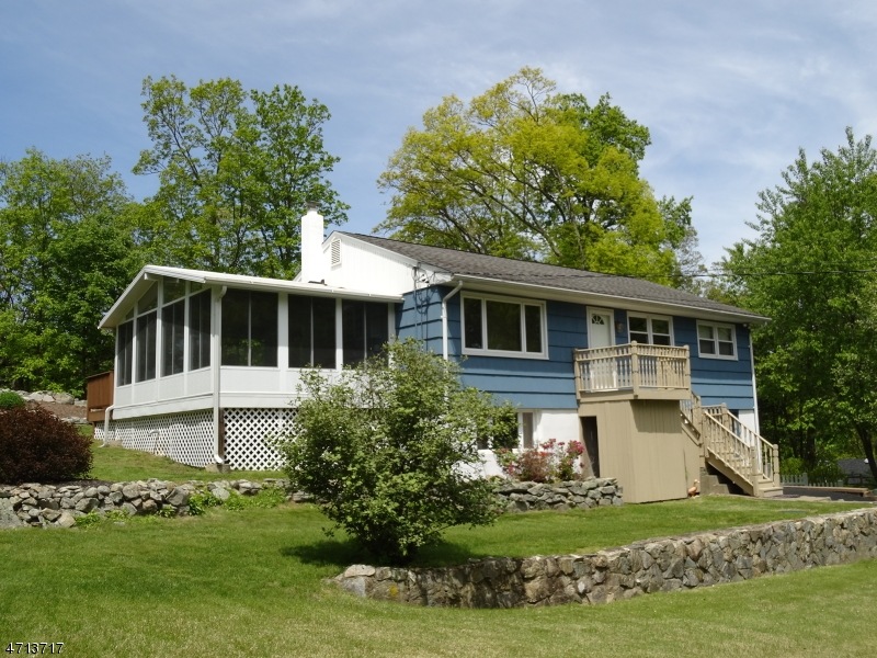 19 Sylvan Ln, Ringwood, NJ 07456 - photo 1