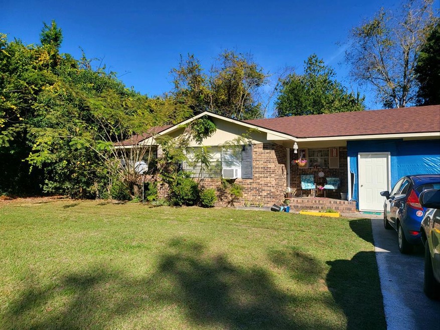 1117 Debbie St, Adel, GA 31620 - photo 1