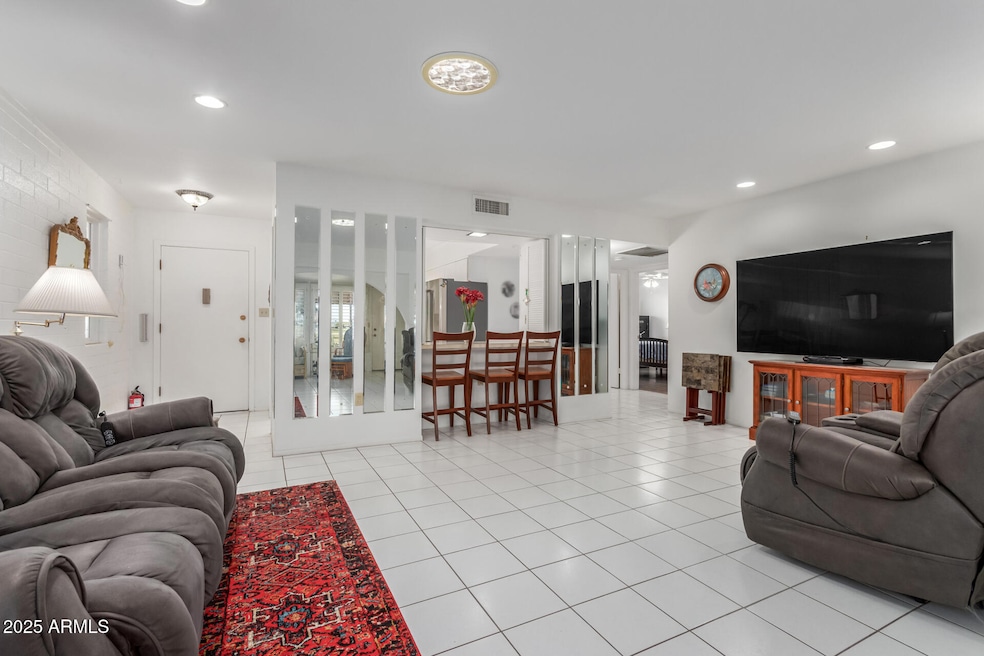 For Sale $215,000 • Co-Listing Agent