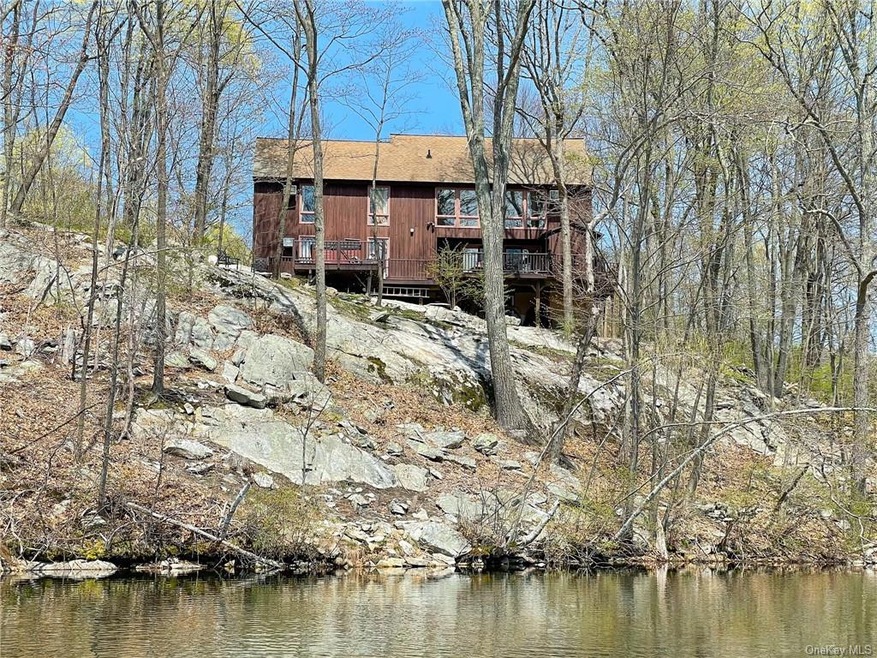 17 Tiger Trail, Carmel, NY 10512 - photo 1