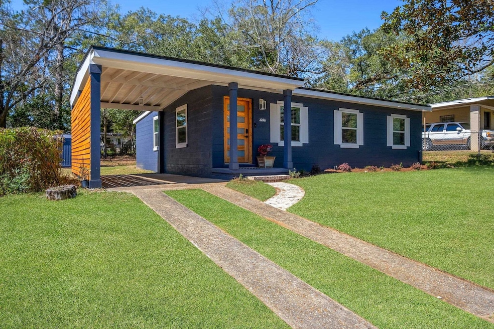 For Rent $2,250/month