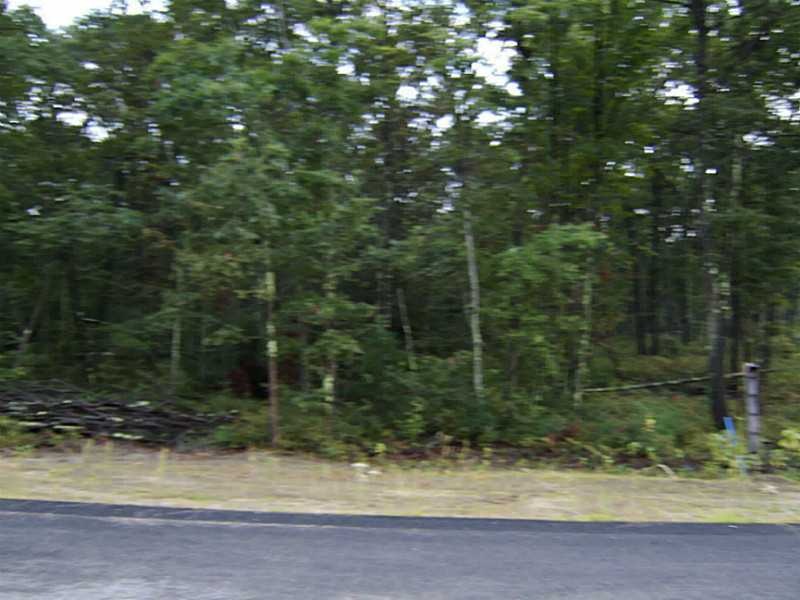 13 Crest Cir, Smithfield, RI 02917 - photo 1