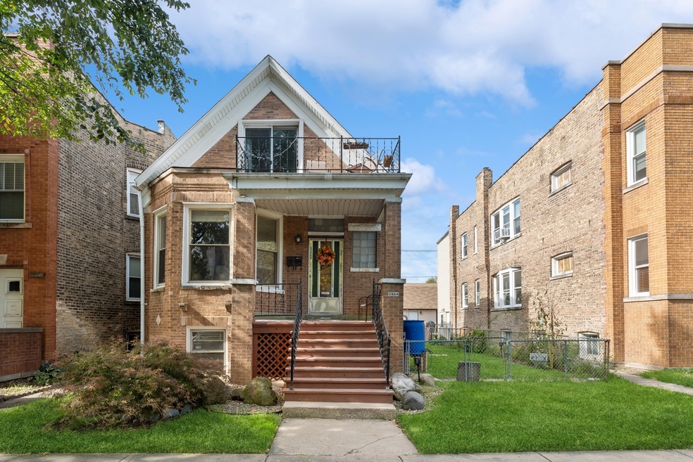 Sold $475,000 • Co-Listing Agent