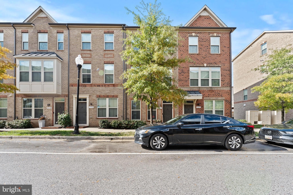 224 S Newkirk St, Baltimore, MD 21224 - photo 1