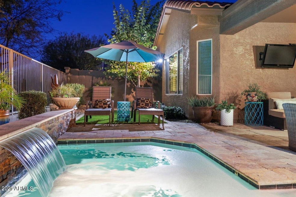 01-Pool _ Backyard