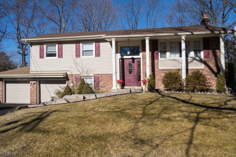 48 Woodland Rd, Chatham, NJ 07928 - photo 1