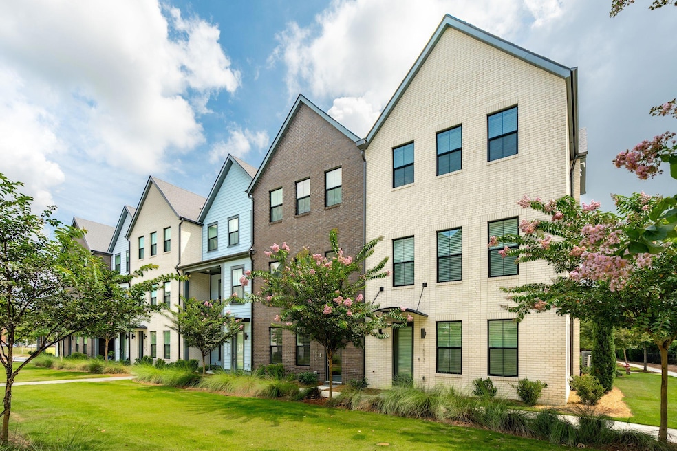 1515 Hidalgo Dr, Mount Pleasant, SC 29464 - photo 1