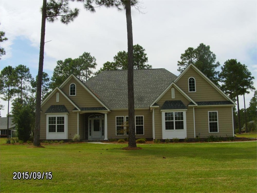 Main View