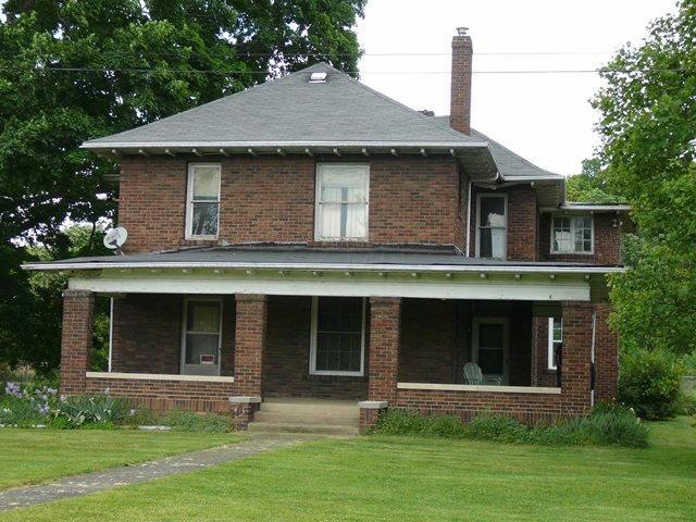 36660 Hocking Dr, Logan, OH 43138 - photo 1