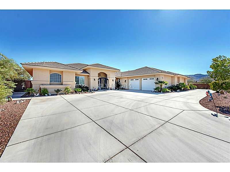 Property Photo.