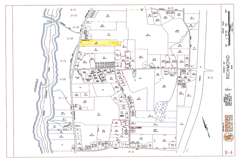 0 Brunswick Road, Richmond Lot-page-0