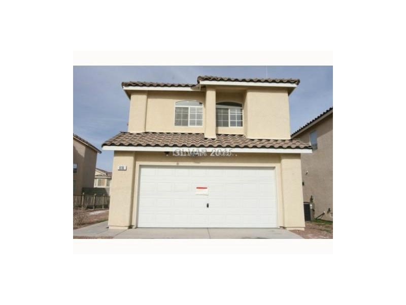 Property Photo.