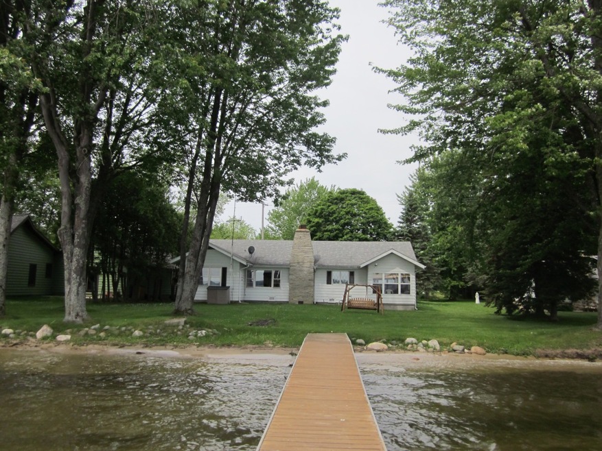 Main Photo