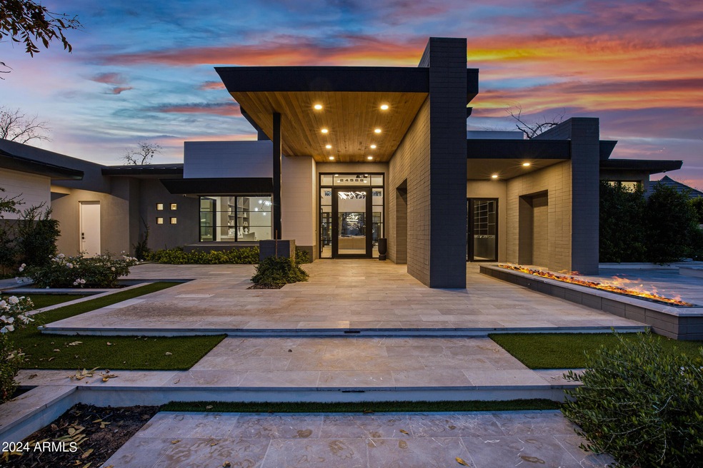 24568 S 204th Wy-108