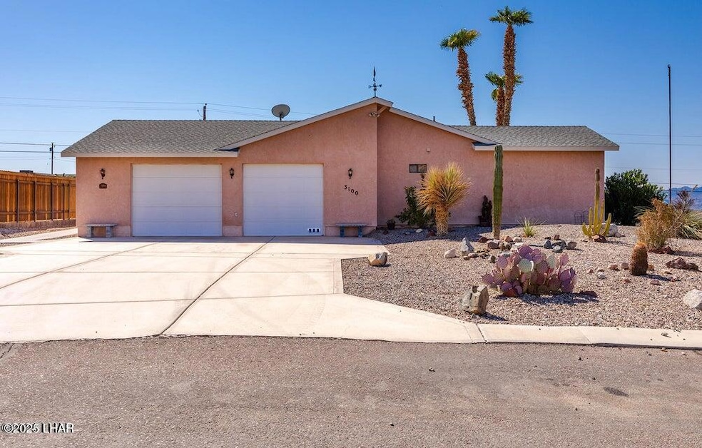For Sale $514,000