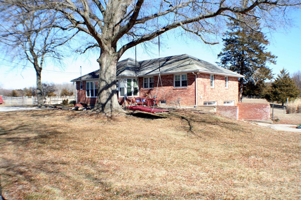 Sold $450,000 • Co-Listing Agent