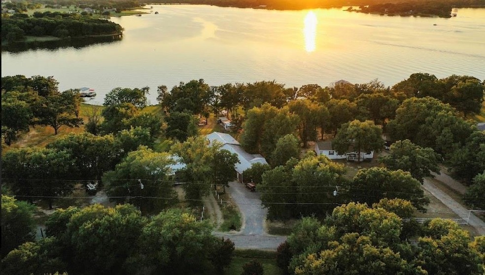 7313 Oak View, Bonham, TX 75418 - photo 1