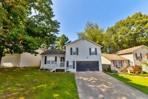 3609 Shields Dr, Harrison, AR 72601 - photo 1