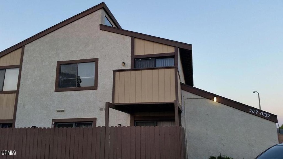 5122 Longfellow Way, Oxnard, CA 93033 - photo 1