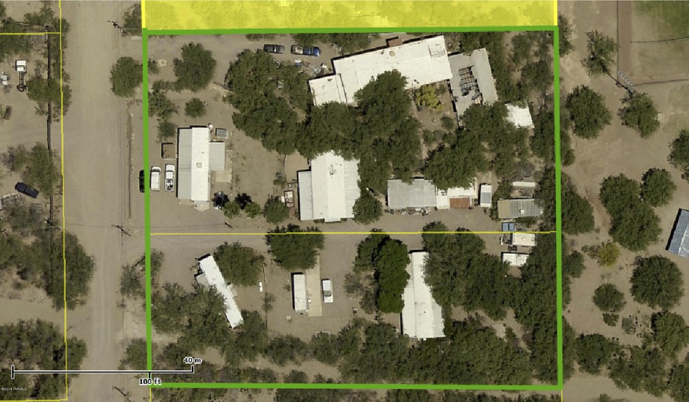 Aerial View Map (3)