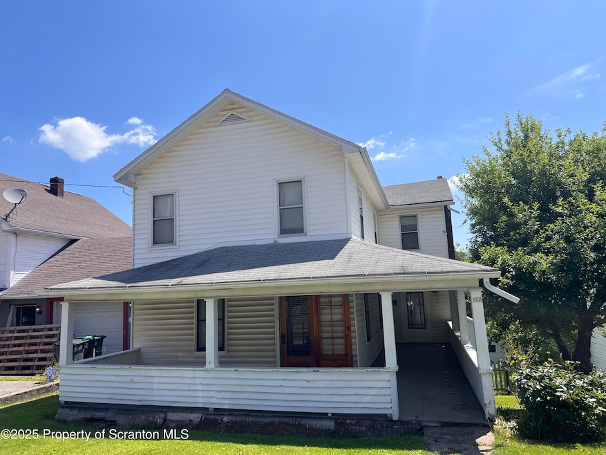 Pending $47,500
