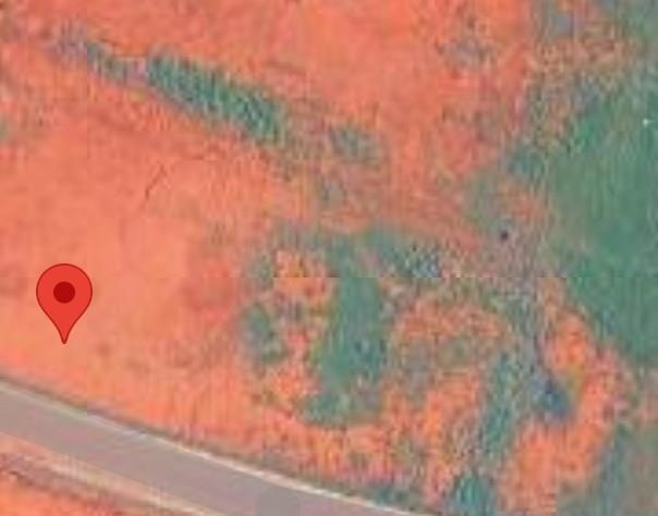 9313 NW 147th Terrace, Yukon, OK 73099 - photo 1