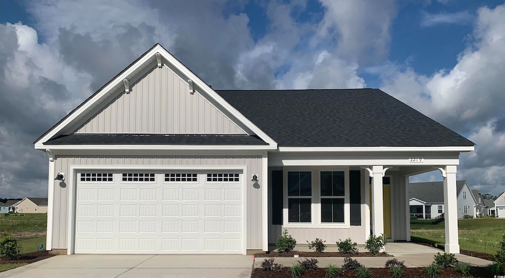 Sold $394,330