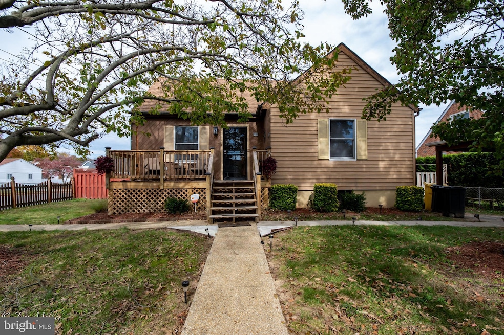 Under Contract $391,000