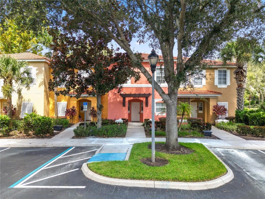 Pending $230,000 • Co-Listing Agent