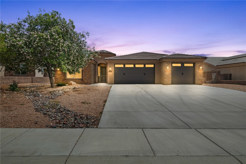 For Sale $390,000