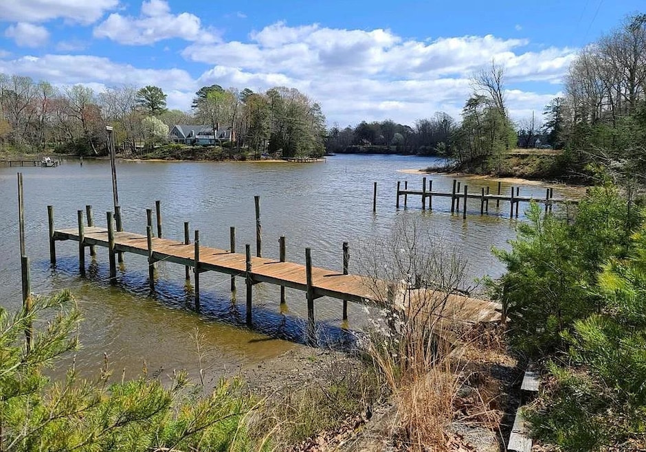 For Sale $98,500 • Co-Listing Agent