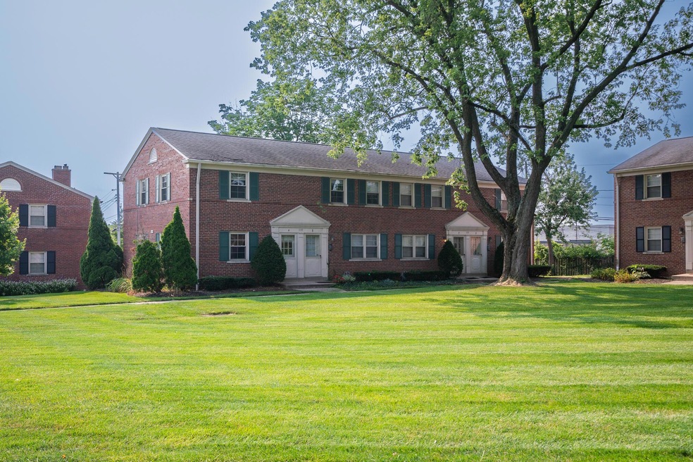 1139 Sells A Blg1