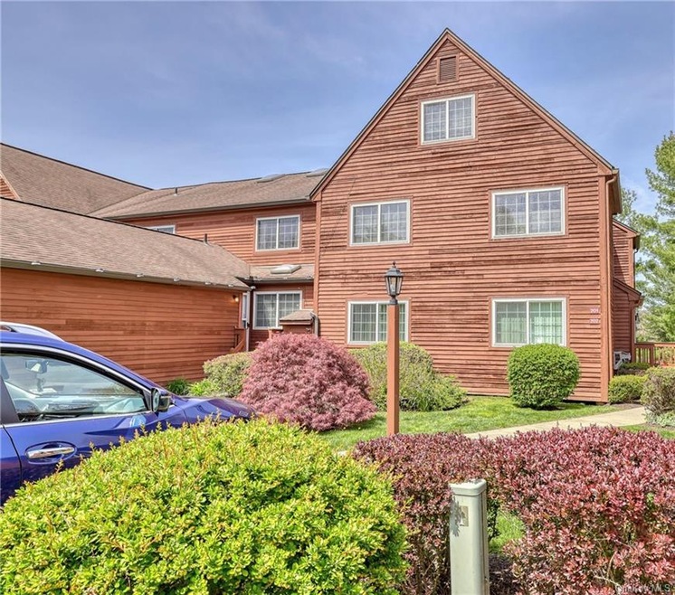 202 Driftway Ln unit 7202B, Brewster, NY 10509 - photo 1