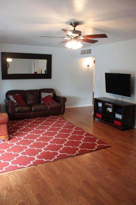 1253 E 3rd St, Mesa, AZ 85203 - photo 1