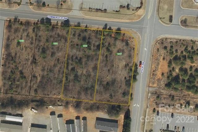 Sold $68,000 • Co-Listing Agent