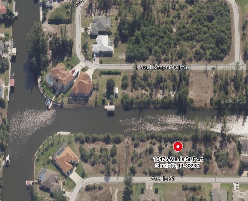 For Sale $139,000 • Co-Listing Agent