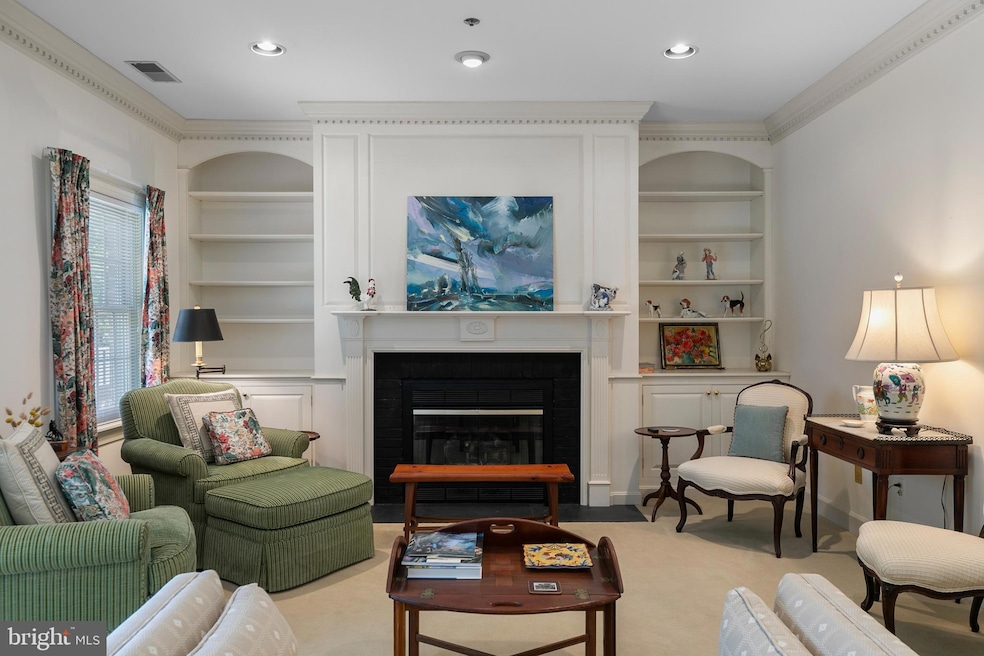 For Sale $340,000 • Co-Listing Agent