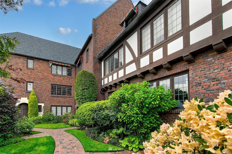 Sold $468,425 • Co-Listing Agent