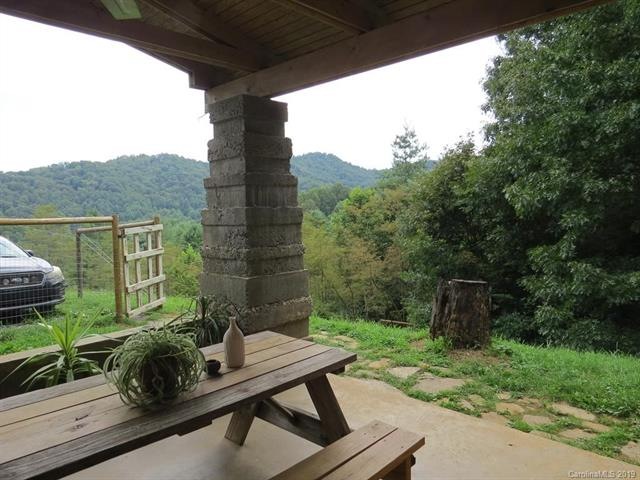 1082 Sweet Hollow Rd, Burnsville, NC 28714 - photo 1