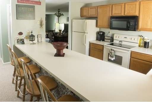 75 Berrington Rd, Leominster, MA 01453 - photo 1